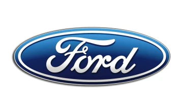 Форд затвора три фабрики во Бразил
