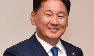 Премиерот на Монголија поднесе оставка поради неуспехот на Владата да се справи со коронавирусот