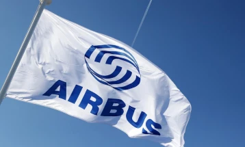 Хамбург: Карантин за околу 500 вработени во Ербас