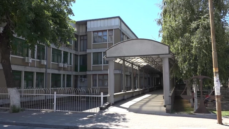 ОЈО покрена постапка против 46-годишен тренер по џудо кој извршил полови дејствија врз деца​