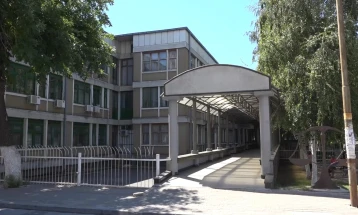 ОЈО покрена постапка против 46-годишен тренер по џудо кој извршил полови дејствија врз деца​