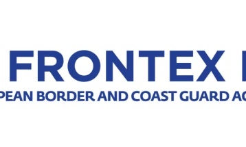Фронтекс ги прекинува сите операции во Унгарија