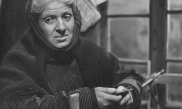 Почна европската „Сезона на филмски класици“