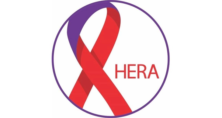 ХЕРА: Ако здружението „Од нас за нас“ не ги повлече лагите за сексуалното образование и за ХЕРА, ќе бараме да се утврди граѓанска одговорност за навреда и клевета