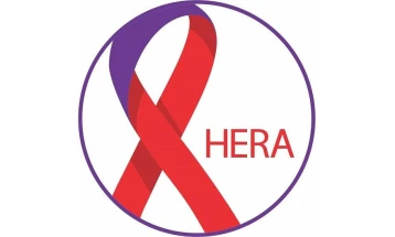 ХЕРА: Ако здружението „Од нас за нас“ не ги повлече лагите за сексуалното образование и за ХЕРА, ќе бараме да се утврди граѓанска одговорност за навреда и клевета