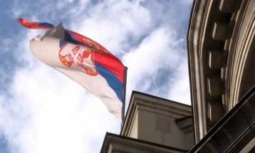 На српскиот амбасадор во Софија предадена протестна нота поради ширење омраза кон Бугарите