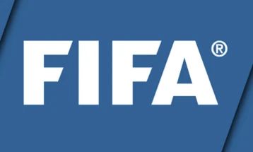 ФИФА: Клубовите можат да забранат настап за репрезентации во мартовските квалифиации за СП  