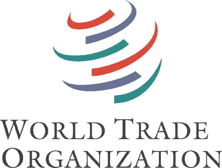 СТО на 15 февруари ќе го избира новиот директор