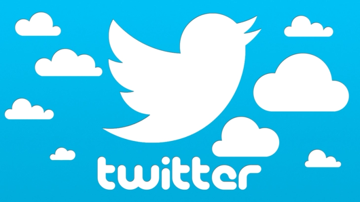 Приходите на Твитер во 2020 година се зголемија за седум проценти