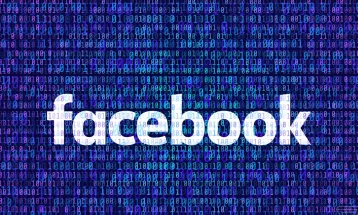 Фејсбук блокираше австралиски владини профили