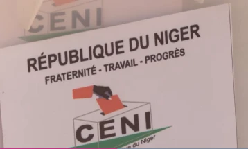 Во експлозија загинаа седум членови на изборна комисија во Нигер