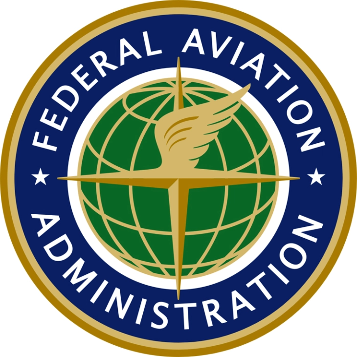 ФАА нареди инспекција на авионите Боинг 777