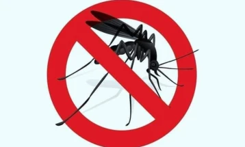 Пет начини да ги избегнете комарците