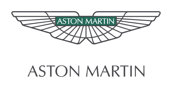 „Астон Мартин“ најави производство на електромобили од 2025 година