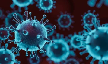 „Коктелот антитела“ на „Ели Лили“ го намалува бројот хоспитализации и смртни случаи од Ковид-19 до 87 отсто