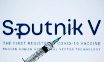 Две владејачки словачки партии бараат оставка од премиерот поради вакцината Спутник