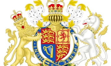 Анкета: Над 50 проценти од Канаѓаните сметаат дека монархијата е застарена идеја