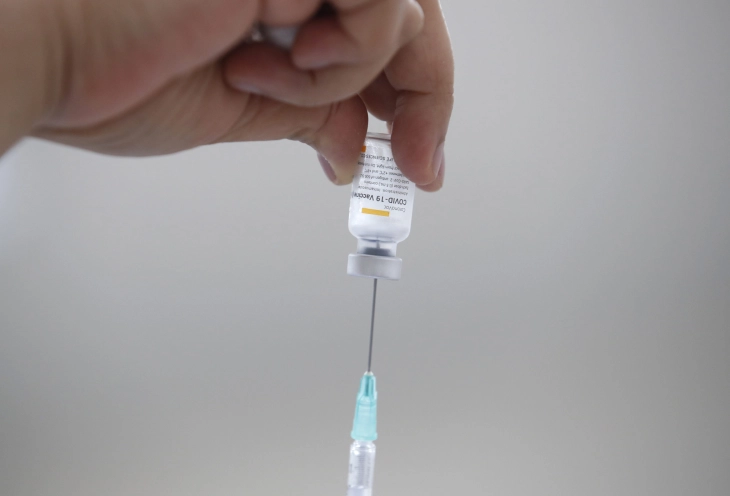 Виетнам до крајот на годината ќе произведе сопствена вакцина против Ковид-19