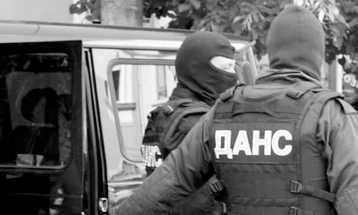 Бугарските специјални служби приведоа руски шпиони