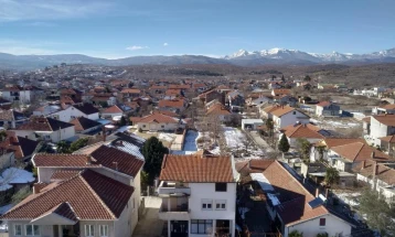 Основното училиште во Богданци ќе добие нов покрив