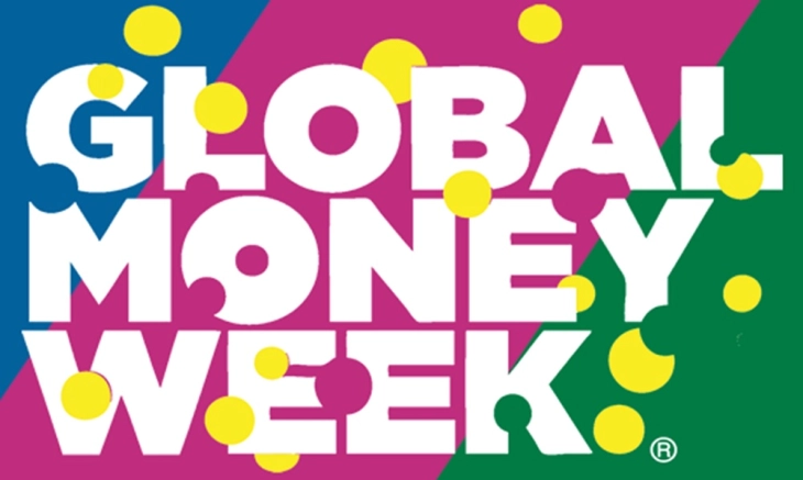 Почна одбележувањето на Глобалната недела на парите 2021 година