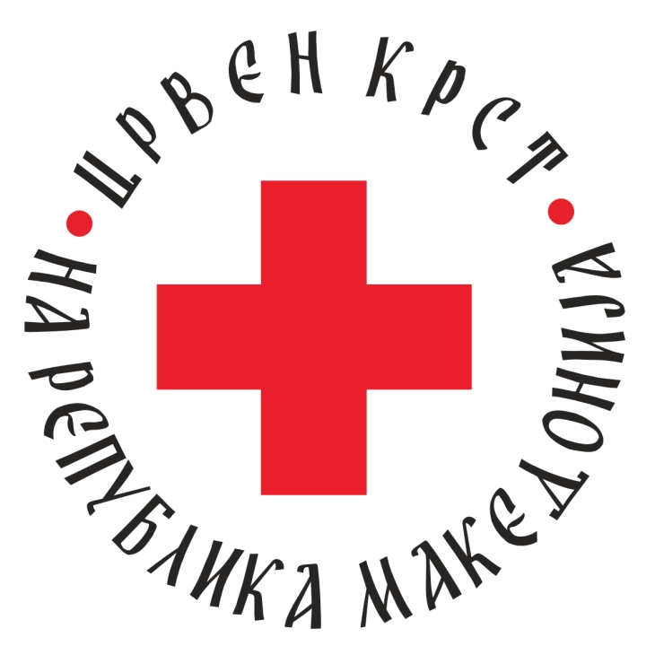 Во Кичево пријавени 27 кандидати за посетување обуки за негуватели/ки