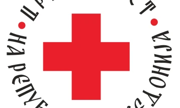 Во Кичево пријавени 27 кандидати за посетување обуки за негуватели/ки