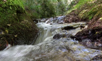 Обвинителството бара дополнителна документација од Општина Кочани за хидроцентралата на Мала Река