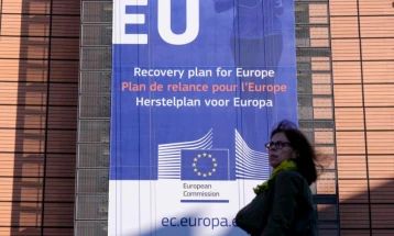 Планот за економско закрепнување на ЕУ доведен во прашање