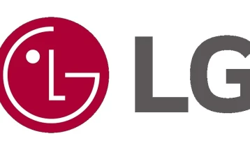 „ЛГ“ е првиот голем производител на смартфони што се повлекува од пазарот