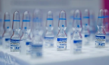 Ако ЕМА дозволи, Баварија ќе купи 2,4 милиони дози вакцини Спутник В