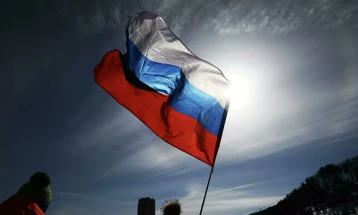 Нови суспензии за руски атлетичари поради допинг