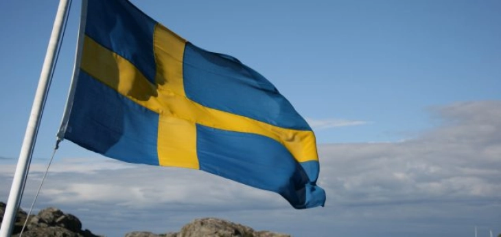 Шведска ќе ги заостри правилата за трајно вселување во земјата