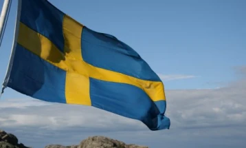 Шведска ќе ги заостри правилата за трајно вселување во земјата