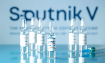 Австрија набавува милион дози од вакцината Спутник В