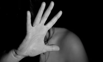 Мајка пријавила сексуално вознемирување врз малолетна ќерка