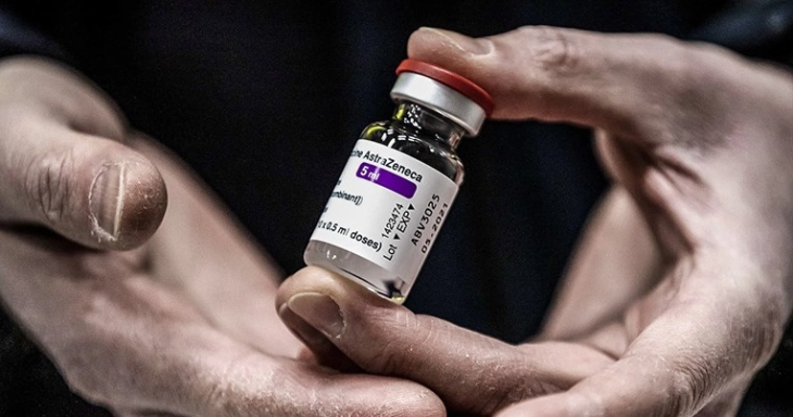 Данска вакцините на Астра Зенека ќе ги дистрибуира на посиромашните земји