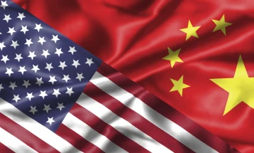 САД и Кина се обврзаа на соработка околу решавање на климатската криза