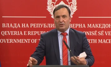 Ангел Димитров: Ковид-19 не може по автоматизам да се смета за професионално заболување