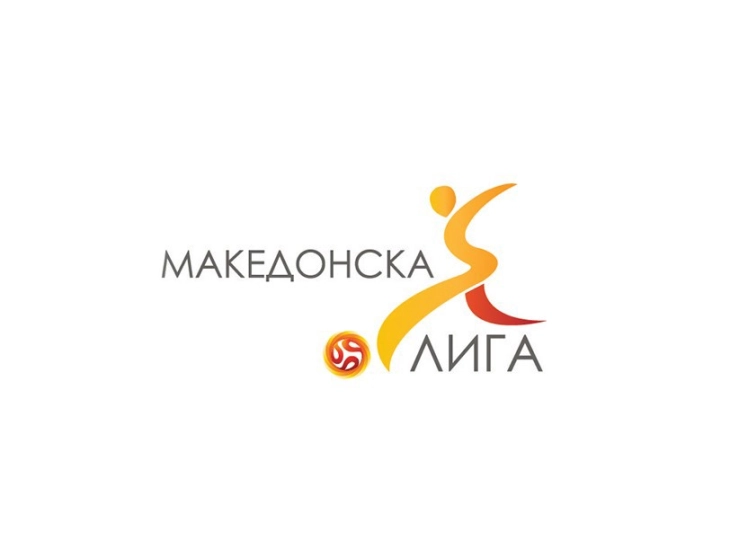ПМФЛ: Шкупи и Македонија ЃП ремизираа, останува трката за третото место