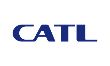 Кинеската компанија ЦАТЛ има најголем број милијардери