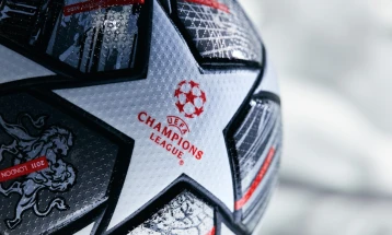 Челзи и Сити ќе добијат по 4.000 влезници за финалето во Истанбул