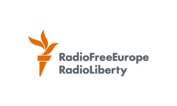 Радио Слободна Европа ја тужи Русија пред Европскиот суд за човекови права