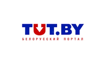 Вработените во белорускиот портал „Тут“ остануваат во притвор