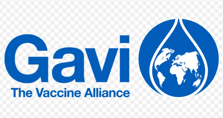 ГАВИ: Потпишан договор за купување 200 милиони вакцини „Џонсон и Џонсон“ за Ковакс