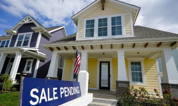 Рекорден раст на цените на станбените објекти во САД во последните 15 години 
