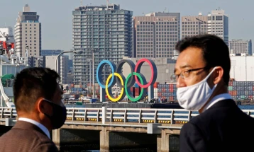 Официјалниот партнер на Олимписките игри во Токио повика да се откажат игрите поради коронавирус