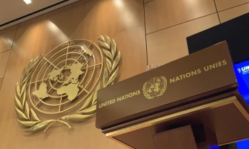 ОН покренува истрага за кршење на човековите права на пелестинските територии