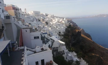 Програмата „Туризам за сите“ на грчката Влада продолжена и оваа година