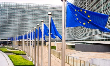 ЕУ постигна договор за даночна транспарентност за мултинационалните компании